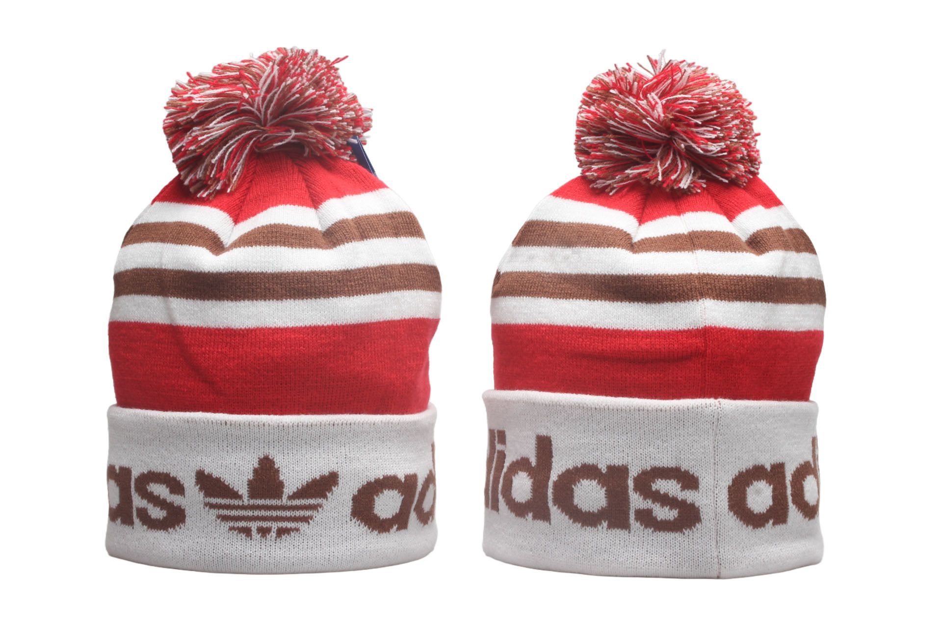 2025 NFL beanie  003